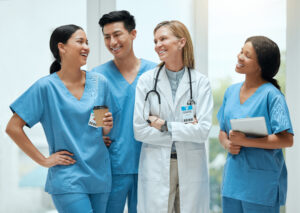 Disposal Medical Waste Services